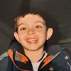 chonchomacias