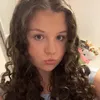 mackenzieforbes_