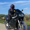 stefanflorea4