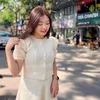 thuhuyen5897