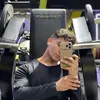 ahmedezzvisuals