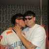 Chase and Ron