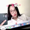 sleepyzzzai