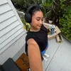 mssmay_