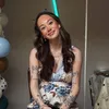 leah.morgxox
