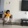 nora4sarah5