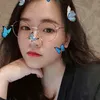 lmiiann