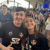 _michellef_079