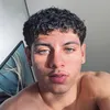 Murilo Conjiu