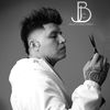 josuechavezbarber