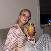 aliehiskedejong_
