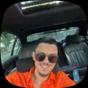 alexeionut