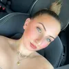 amd_gds