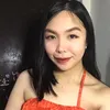 leighanntenedero