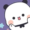 mapleinlove