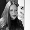 maria_malpica