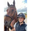 Elina 🐴