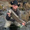 coho_cowboy