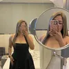 _itswengxx