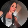 _ceciliass0