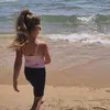 tamarabonfante