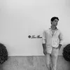 francescoappiani