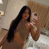 haillejay