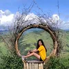 karenjoytotheworld
