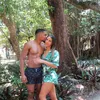 sarabferreira