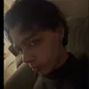 ssgmarxz
