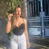 rotemsela__
