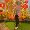 _nur0163