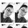 ashleiigh82