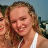 mariekestenfert