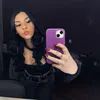 luh_cabezaolias