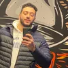 alihesham