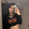 50shadesofkatelyn
