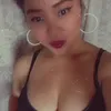 jonaxelo