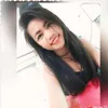 syesye21