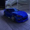 brzseth