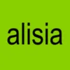 alisiaoxx
