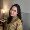 desyumarisa