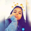 karolpereira44