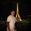 hyannie_fausto