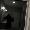 virgoluv2