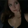 sxphiea01