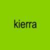 luvkierrra