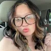 dodge_natalie22