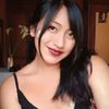 karinaabigail4