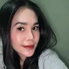 babypohhh8